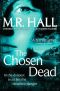 [Jenny Cooper 05] • The Chosen Dead · Coroner Jenny Cooper Mystery -Book 5